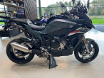 2026 BMW S 1000 XR 2026 BMW S 1000 XR