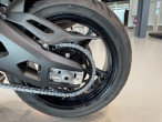 2026 BMW S 1000 XR 2026 BMW S 1000 XR