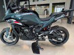 BMW S 1000 XR BMW S 1000 XR