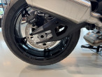 2026 BMW S 1000 XR 2026 BMW S 1000 XR