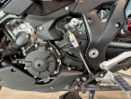 2026 BMW S 1000 XR 2026 BMW S 1000 XR
