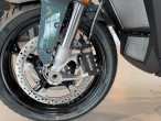 2026 BMW S 1000 XR 2026 BMW S 1000 XR