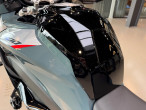 2026 BMW S 1000 XR 2026 BMW S 1000 XR
