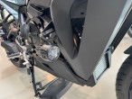 2026 BMW S 1000 XR 2026 BMW S 1000 XR