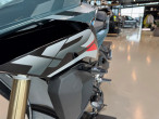 2026 BMW S 1000 XR 2026 BMW S 1000 XR