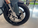 2026 BMW S 1000 XR 2026 BMW S 1000 XR