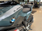 2026 BMW S 1000 XR 2026 BMW S 1000 XR