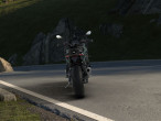 2026 BMW S 1000 XR