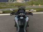 2026 BMW S 1000 XR