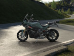 2026 BMW S 1000 XR