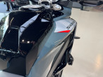 2026 BMW S 1000 XR 2026 BMW S 1000 XR