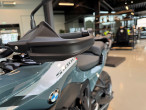 2026 BMW S 1000 XR 2026 BMW S 1000 XR