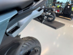 2026 BMW S 1000 XR 2026 BMW S 1000 XR