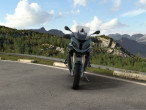 2026 BMW S 1000 XR