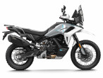 2026 CFMOTO 1000 MT-X