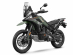 2026 CFMOTO 1000 MT-X