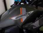 2026 CFMOTO 1000 MT-X 2026 CFMOTO 1000 MT-X