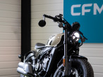 CFMOTO 450 CL-C
