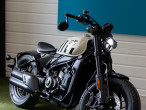 2026 CFMOTO 450 CL-C 2026 CFMOTO 450 CL-C