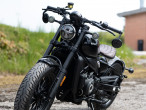2026 CFMOTO 450 CL-C 2026 CFMOTO 450 CL-C
