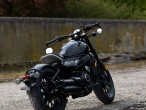 2026 CFMOTO 450 CL-C 2026 CFMOTO 450 CL-C