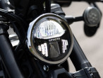 2026 CFMOTO 450 CL-C 2026 CFMOTO 450 CL-C
