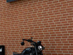 2026 CFMOTO 450 CL-C 2026 CFMOTO 450 CL-C