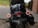2026 CFMOTO 450 CL-C 2026 CFMOTO 450 CL-C