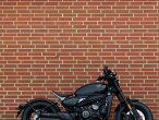 2026 CFMOTO 450 CL-C 2026 CFMOTO 450 CL-C