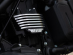 2026 CFMOTO 450 CL-C 2026 CFMOTO 450 CL-C