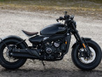 2026 CFMOTO 450 CL-C 2026 CFMOTO 450 CL-C