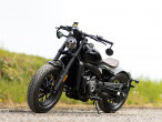 2026 CFMOTO 450 CL-C 2026 CFMOTO 450 CL-C