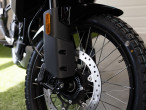 2026 CFMOTO 450 MT 2026 CFMOTO 450 MT