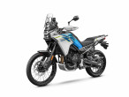 2026 CFMOTO 450 MT