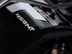 2026 CFMOTO 450 MT