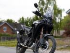 2026 CFMOTO 450 MT