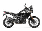 2026 CFMOTO 450 MT