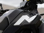 2026 CFMOTO 450 MT