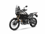 2026 CFMOTO 450 MT