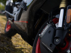 2026 CFMOTO 450 SR