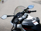 2026 CFMOTO 450 SR