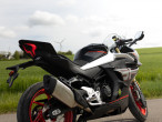 2026 CFMOTO 450 SR