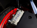 2026 CFMOTO 450 SR