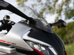 2026 CFMOTO 450 SR
