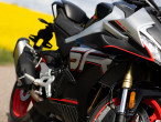 2026 CFMOTO 450 SR