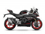 2026 CFMOTO 450 SR