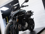 CFMOTO 675 NK Street