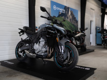 CFMOTO 675 NK Street CFMOTO 675 NK Street