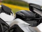 2026 CFMOTO 675 SR-R 2026 CFMOTO 675 SR-R