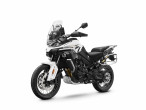 2026 CFMOTO 800 MT ES Explore 2026 CFMOTO 800 MT ES Explore